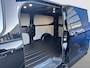 Ford Transit Custom 320 2.5 PHEV L2H1 Sport | Adap. Cruise Control | Winterpack | Elektr. Trekhaak | 360 Camera | | 19 inch lichtmetalen velgen Sport (Matte Black) | 2 AGM accu's | 2 zitplaatsen rechtsvoor