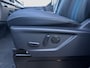 Ford Transit Custom 320 2.5 PHEV L2H1 Sport | Adap. Cruise Control | Winterpack | Elektr. Trekhaak | 360 Camera | | 19 inch lichtmetalen velgen Sport (Matte Black) | 2 AGM accu's | 2 zitplaatsen rechtsvoor