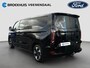 Ford Transit Custom 320 2.5 PHEV L2H1 Sport | Adap. Cruise Control | Winterpack | Elektr. Trekhaak | 360 Camera | | 19 inch lichtmetalen velgen Sport (Matte Black) | 2 AGM accu's | 2 zitplaatsen rechtsvoor