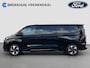 Ford Transit Custom 320 2.5 PHEV L2H1 Sport | Adap. Cruise Control | Winterpack | Elektr. Trekhaak | 360 Camera | | 19 inch lichtmetalen velgen Sport (Matte Black) | 2 AGM accu's | 2 zitplaatsen rechtsvoor