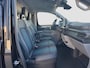 Ford Transit Custom 320 2.5 PHEV L2H1 Sport | Adap. Cruise Control | Winterpack | Elektr. Trekhaak | 360 Camera | | 19 inch lichtmetalen velgen Sport (Matte Black) | 2 AGM accu's | 2 zitplaatsen rechtsvoor