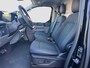 Ford Transit Custom 320 2.5 PHEV L2H1 Sport | Adap. Cruise Control | Winterpack | Elektr. Trekhaak | 360 Camera | | 19 inch lichtmetalen velgen Sport (Matte Black) | 2 AGM accu's | 2 zitplaatsen rechtsvoor