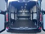 Ford Transit Custom 320 2.5 PHEV L2H1 Sport | Adap. Cruise Control | Winterpack | Elektr. Trekhaak | 360 Camera | | 19 inch lichtmetalen velgen Sport (Matte Black) | 2 AGM accu's | 2 zitplaatsen rechtsvoor