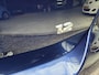 Opel Agila 1.2 Enjoy | 2E EIGENAAR | 12MND GARANTIE | AIRCO | LMV | ELEC RAMEN |