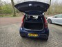 Opel Agila 1.2 Enjoy | 2E EIGENAAR | 12MND GARANTIE | AIRCO | LMV | ELEC RAMEN |