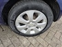 Opel Agila 1.2 Enjoy | 2E EIGENAAR | 12MND GARANTIE | AIRCO | LMV | ELEC RAMEN |