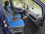 Opel Agila 1.2 Enjoy | 2E EIGENAAR | 12MND GARANTIE | AIRCO | LMV | ELEC RAMEN |