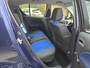 Opel Agila 1.2 Enjoy | 2E EIGENAAR | 12MND GARANTIE | AIRCO | LMV | ELEC RAMEN |