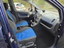 Opel Agila 1.2 Enjoy | 2E EIGENAAR | 12MND GARANTIE | AIRCO | LMV | ELEC RAMEN |