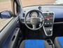 Opel Agila 1.2 Enjoy | 2E EIGENAAR | 12MND GARANTIE | AIRCO | LMV | ELEC RAMEN |