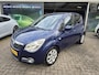 Opel Agila 1.2 Enjoy | 2E EIGENAAR | 12MND GARANTIE | AIRCO | LMV | ELEC RAMEN |