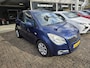 Opel Agila 1.2 Enjoy | 2E EIGENAAR | 12MND GARANTIE | AIRCO | LMV | ELEC RAMEN |