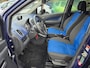 Opel Agila 1.2 Enjoy | 2E EIGENAAR | 12MND GARANTIE | AIRCO | LMV | ELEC RAMEN |