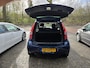 Opel Agila 1.2 Enjoy | 2E EIGENAAR | 12MND GARANTIE | AIRCO | LMV | ELEC RAMEN |