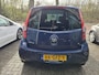 Opel Agila 1.2 Enjoy | 2E EIGENAAR | 12MND GARANTIE | AIRCO | LMV | ELEC RAMEN |