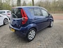 Opel Agila 1.2 Enjoy | 2E EIGENAAR | 12MND GARANTIE | AIRCO | LMV | ELEC RAMEN |
