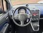 Opel Agila 1.2 Enjoy | 2E EIGENAAR | 12MND GARANTIE | AIRCO | LMV | ELEC RAMEN |