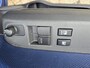 Opel Agila 1.2 Enjoy | 2E EIGENAAR | 12MND GARANTIE | AIRCO | LMV | ELEC RAMEN |