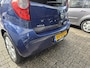 Opel Agila 1.2 Enjoy | 2E EIGENAAR | 12MND GARANTIE | AIRCO | LMV | ELEC RAMEN |