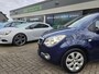 Opel Agila 1.2 Enjoy | 2E EIGENAAR | 12MND GARANTIE | AIRCO | LMV | ELEC RAMEN |