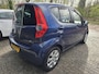 Opel Agila 1.2 Enjoy | 2E EIGENAAR | 12MND GARANTIE | AIRCO | LMV | ELEC RAMEN |