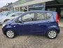 Opel Agila 1.2 Enjoy | 2E EIGENAAR | 12MND GARANTIE | AIRCO | LMV | ELEC RAMEN |