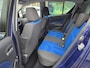 Opel Agila 1.2 Enjoy | 2E EIGENAAR | 12MND GARANTIE | AIRCO | LMV | ELEC RAMEN |