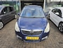 Opel Agila 1.2 Enjoy | 2E EIGENAAR | 12MND GARANTIE | AIRCO | LMV | ELEC RAMEN |