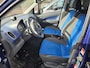 Opel Agila 1.2 Enjoy | 2E EIGENAAR | 12MND GARANTIE | AIRCO | LMV | ELEC RAMEN |