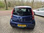 Opel Agila 1.2 Enjoy | 2E EIGENAAR | 12MND GARANTIE | AIRCO | LMV | ELEC RAMEN |