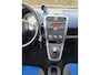 Opel Agila 1.2 Enjoy | 2E EIGENAAR | 12MND GARANTIE | AIRCO | LMV | ELEC RAMEN |
