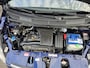 Opel Agila 1.2 Enjoy | 2E EIGENAAR | 12MND GARANTIE | AIRCO | LMV | ELEC RAMEN |