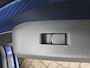 Opel Agila 1.2 Enjoy | 2E EIGENAAR | 12MND GARANTIE | AIRCO | LMV | ELEC RAMEN |