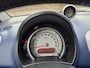 Opel Agila 1.2 Enjoy | 2E EIGENAAR | 12MND GARANTIE | AIRCO | LMV | ELEC RAMEN |