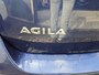 Opel Agila 1.2 Enjoy | 2E EIGENAAR | 12MND GARANTIE | AIRCO | LMV | ELEC RAMEN |