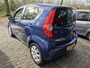 Opel Agila 1.2 Enjoy | 2E EIGENAAR | 12MND GARANTIE | AIRCO | LMV | ELEC RAMEN |