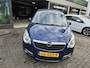 Opel Agila 1.2 Enjoy | 2E EIGENAAR | 12MND GARANTIE | AIRCO | LMV | ELEC RAMEN |