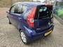 Opel Agila 1.2 Enjoy | 2E EIGENAAR | 12MND GARANTIE | AIRCO | LMV | ELEC RAMEN |