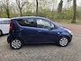 Opel Agila 1.2 Enjoy | 2E EIGENAAR | 12MND GARANTIE | AIRCO | LMV | ELEC RAMEN |