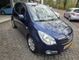 Opel Agila 1.2 Enjoy | 2E EIGENAAR | 12MND GARANTIE | AIRCO | LMV | ELEC RAMEN |