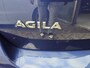 Opel Agila 1.2 Enjoy | 2E EIGENAAR | 12MND GARANTIE | AIRCO | LMV | ELEC RAMEN |