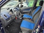 Opel Agila 1.2 Enjoy | 2E EIGENAAR | 12MND GARANTIE | AIRCO | LMV | ELEC RAMEN |