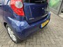 Opel Agila 1.2 Enjoy | 2E EIGENAAR | 12MND GARANTIE | AIRCO | LMV | ELEC RAMEN |