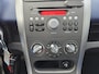 Opel Agila 1.2 Enjoy | 2E EIGENAAR | 12MND GARANTIE | AIRCO | LMV | ELEC RAMEN |
