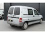 Citroën Berlingo 1.4i 600