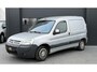 Citroën Berlingo 1.4i 600