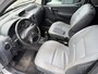Citroën Berlingo 1.4i 600