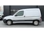 Citroën Berlingo 1.4i 600