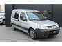 Citroën Berlingo 1.4i 600