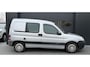 Citroën Berlingo 1.4i 600